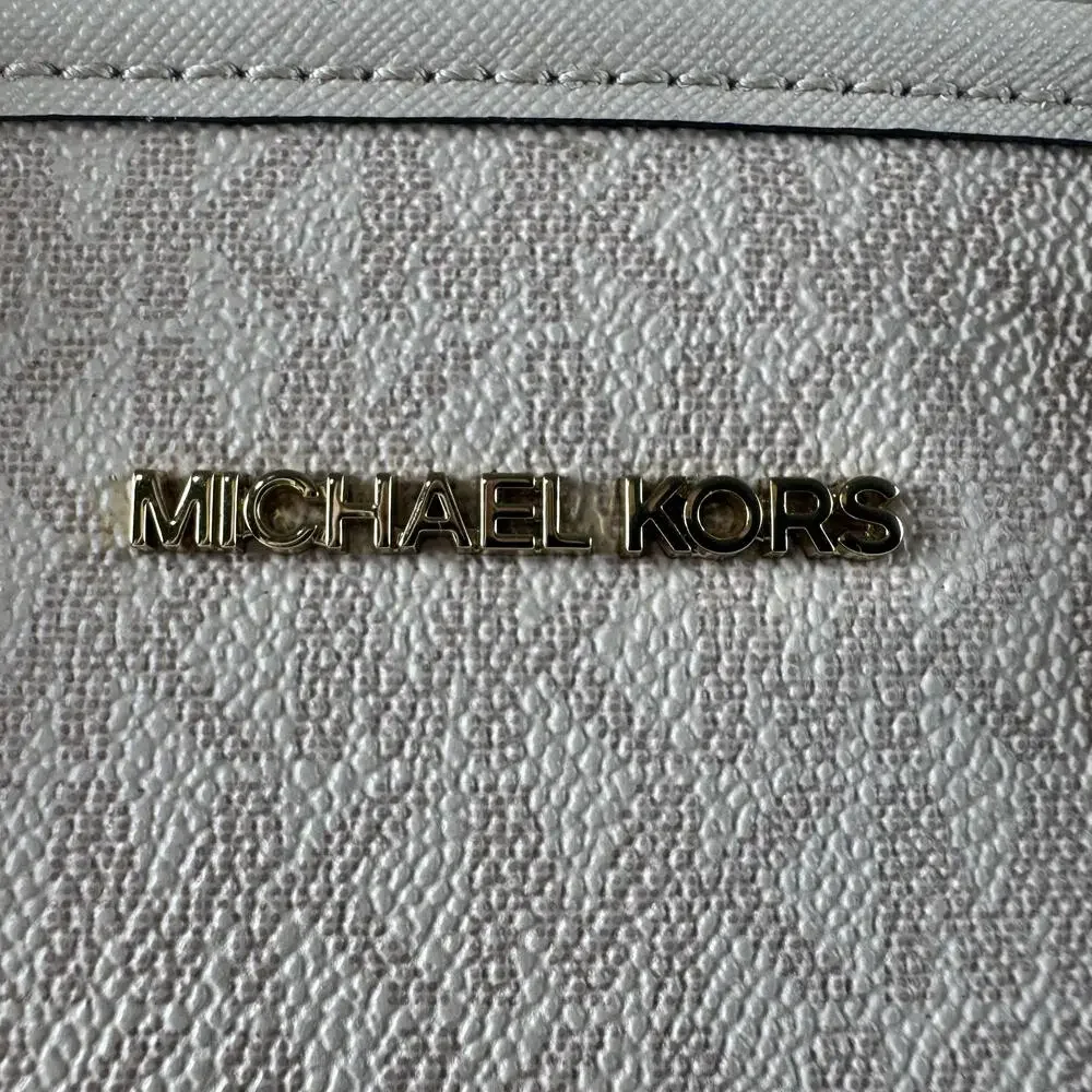 Michael Kors michael kors